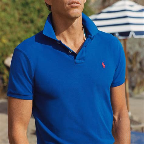 macy's polo ralph lauren